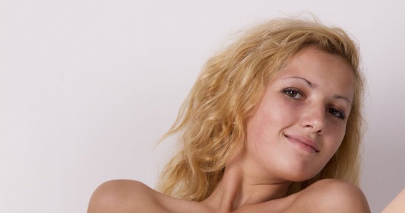 screen test teens nude hot ass sexy horny women