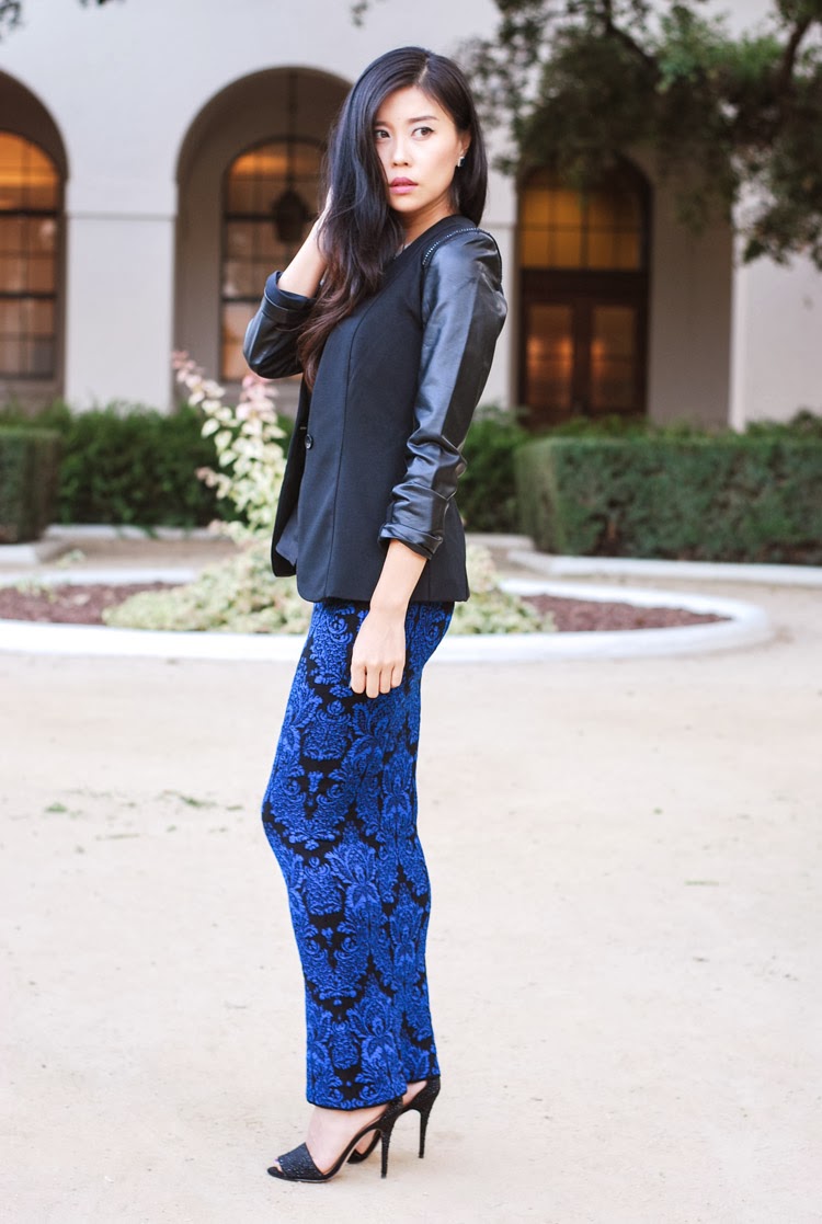 How to inzer wear elbow sleeves Photography Christmas tumblr photos pictures, How to white wear leggings in winter