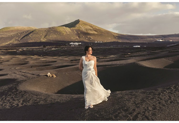 retales de bodas - blog de bodas, rincón de lectura, y cosas bonitas