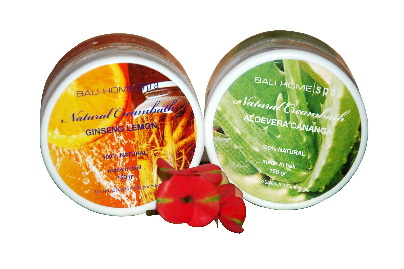 bali home spa beli lulur disini aja bali home spa beli lulur disini aja