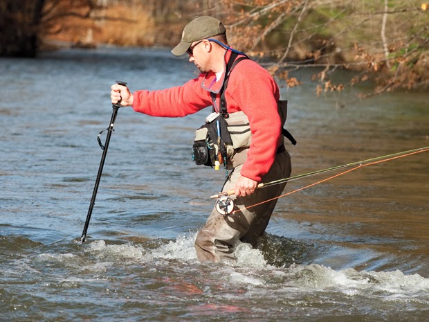 http://www.flyfisherman.com/2012/01/24/the-big-swim/?pid=25#image