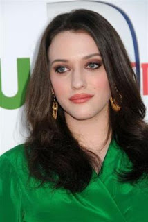 Kat Dennings