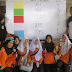 KEJOHANAN ROAD RUN 2015