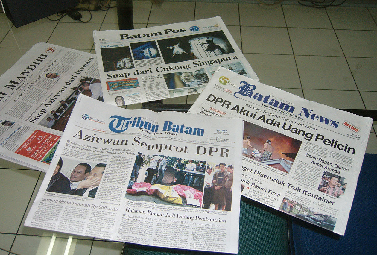 Download Corel Draw X8 Free Download Full Version with