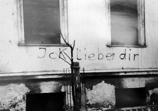 Germanenherz Germanenherz