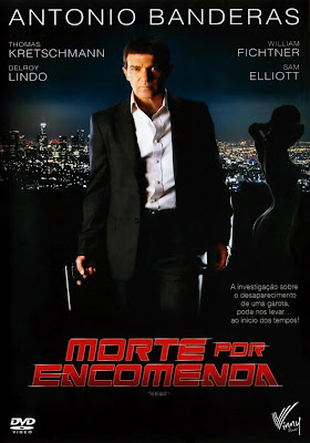 Morte%2BPor%2BEncomenda Download Morte Por Encomenda   DVDRip Dual Áudio Download Filmes Grátis