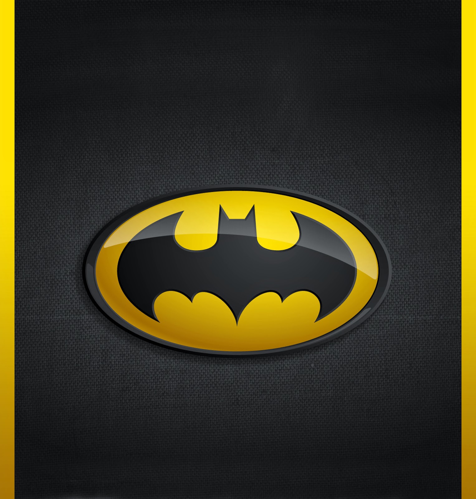 batman free printable boxes is it for parties? is it free? is Batman 001 batman free printable boxes is it for parties? is it free? is,Batman Invitations Free