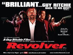 Revolver 2005 Movie In Hindi Download