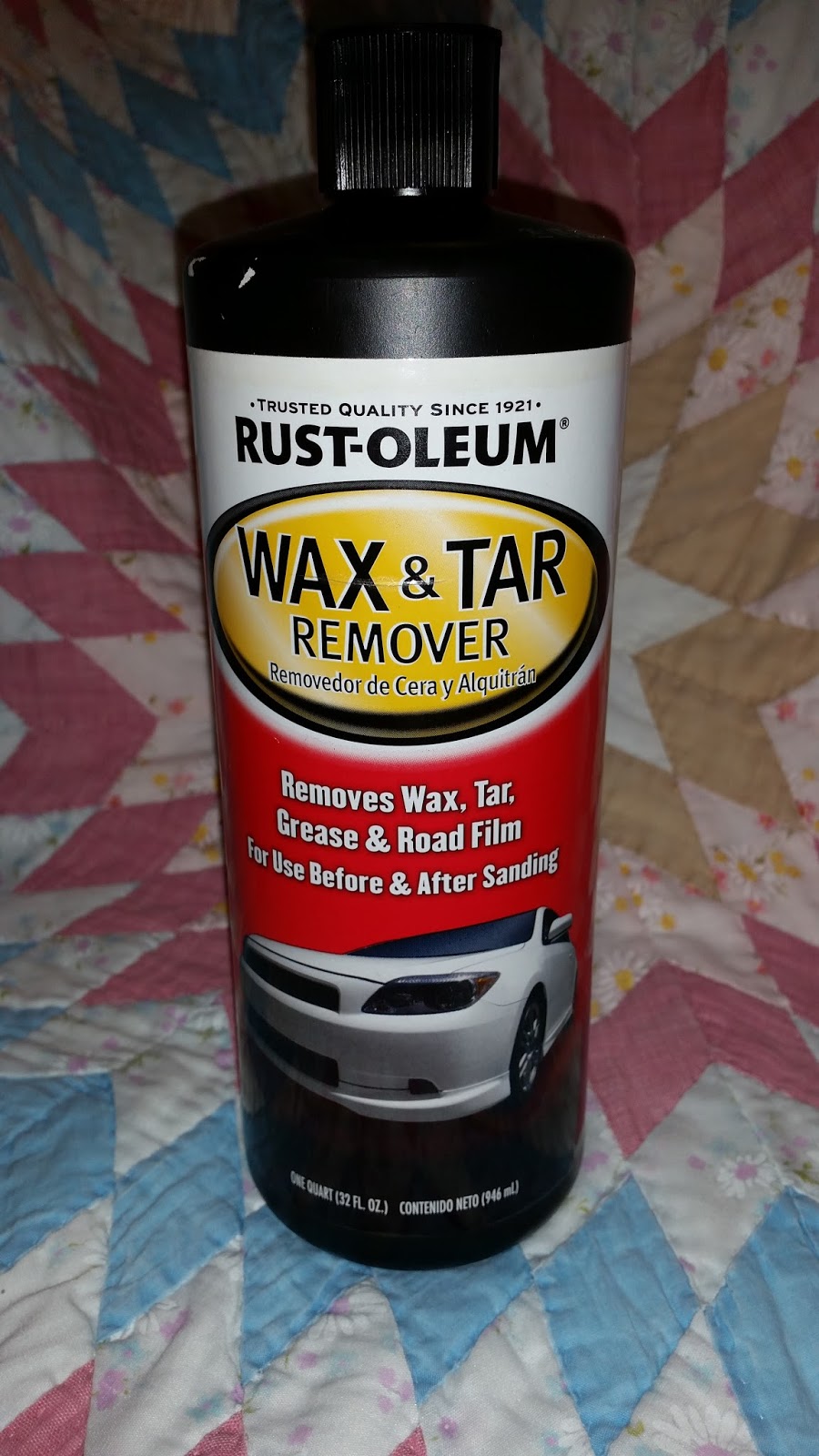 DragonPoodle Studio Paint Along. 1. Cleaning Supplies, And Tips For Choosing Paint