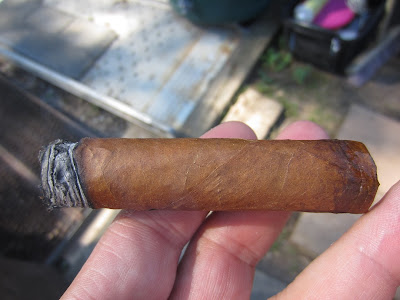 Cigar Cuba chính hiệu!!! Đẳng cấp ông chủ!!!! - 12