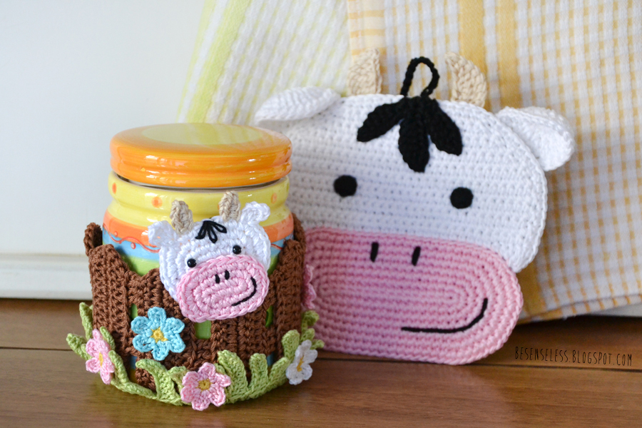 Airali design. Where is the Wonderland? Crochet, knit and ...