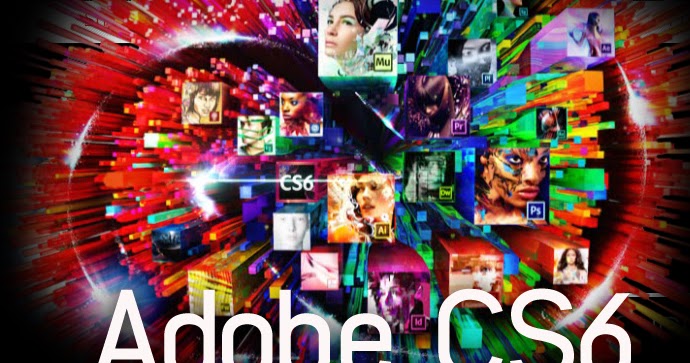 Adobe Cs6 Master Collection Full Trial With Crack For Mac Adobe Cs6 Master Collection Full Trial With Crack For Mac