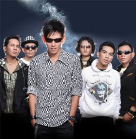 Download Lagu Dadali - Ku Tak Pantas Di Surga Download Lagu Dadali - Ku Tak Pantas Di Surga