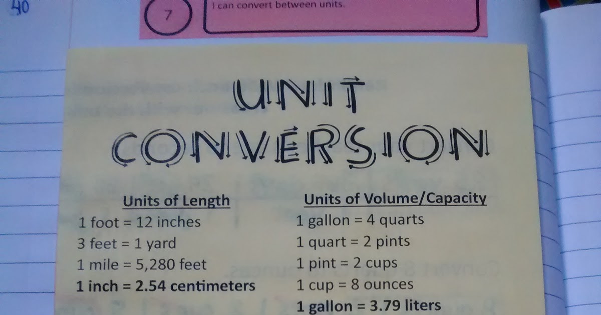 How do you convert 79 centimeters to inches?