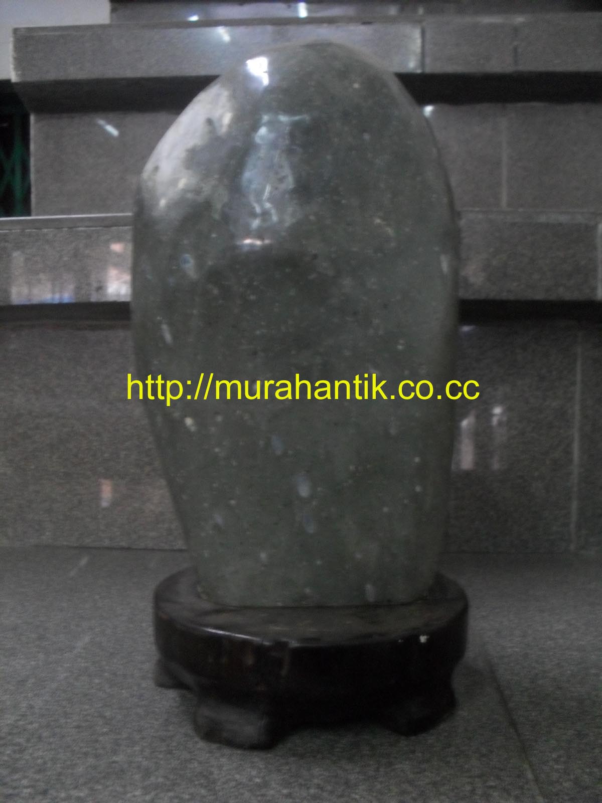 Murah Antik