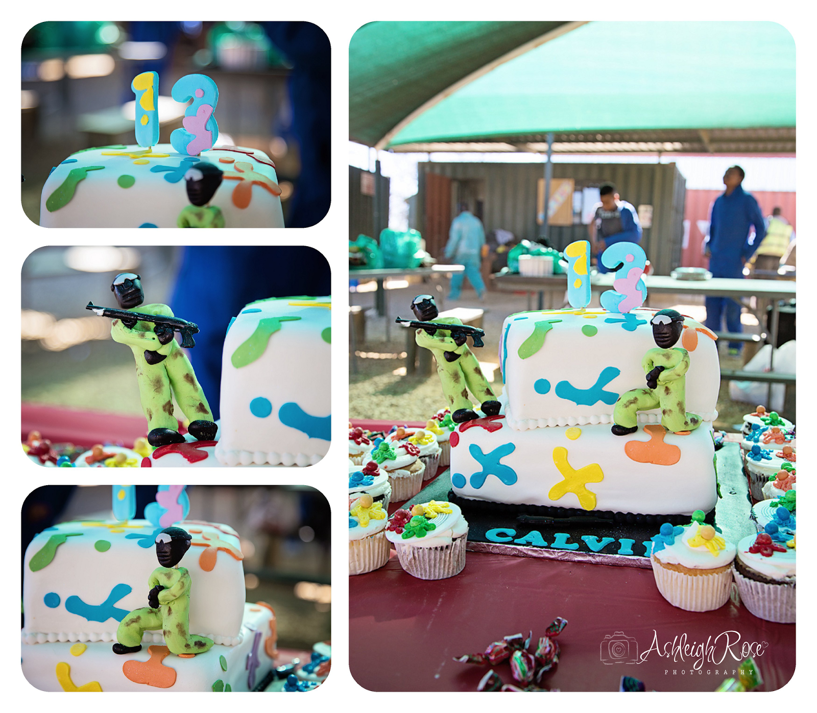 Party Themes Jhb | ashleigh rose photography calvin s 13th birthday Party Themes Jhb | ashleigh rose photography calvin s 13th birthday