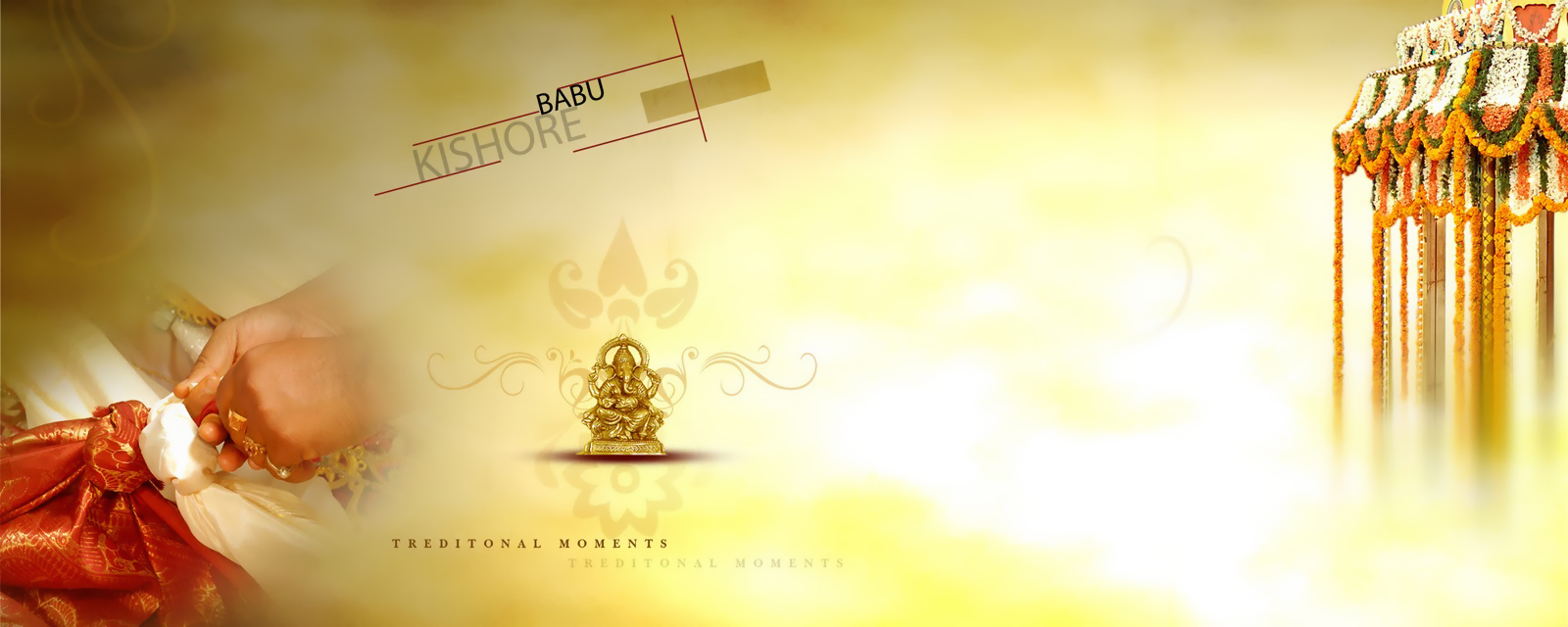 New Karizma Background Al Set 3 D I G M A E New Karizma Background Al Set 3