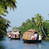 Kerala, God's Own Country