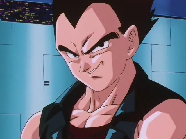 Download Top Dragon Ball Top Dragon Ball Gt Ep 40 Earth Explodes For Android Free Get Wallpaper Top Dragon Ball Top Dragon Ball Gt Ep 40 Earth Explodes Desktop Wallpaper