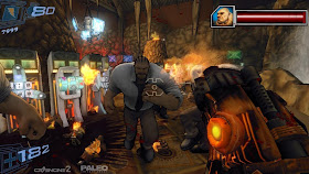 DOWNLOAD GAME Merchants of Brooklyn (PC/RIP/ENG) Merchants of Brooklyn