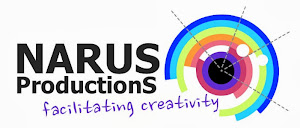 Narus Productions