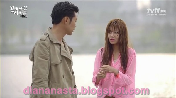 Download cyrano dating agency mkv 15