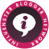 Want to be an Influenster blogger?