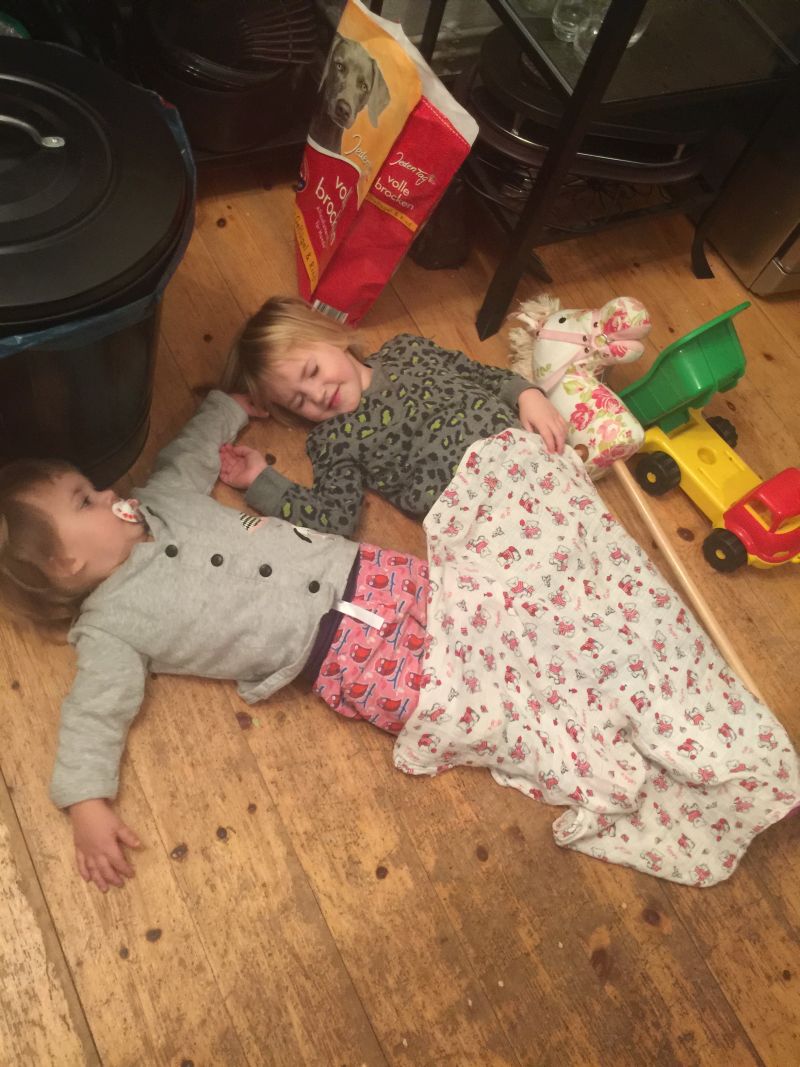 Super Mom Blog Mama Blog Von Einer Mutter Die Noch Frau Ist