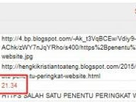 CARA MENGATASI ERROR STRUKTUR DATA DATEPUBLISHED BLOG CARA MENGATASI ERROR STRUKTUR DATA DATEPUBLISHED BLOG