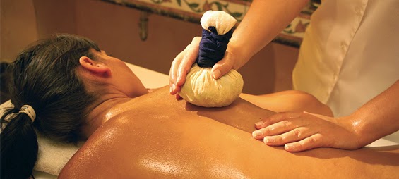 http://www.ayurvedacoursesindia.com/