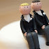 Prohibición de matrimonio igualitario es inconstitucional, reitera magistrado en fallo