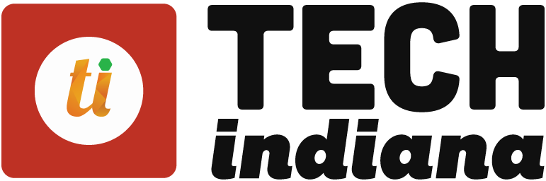TechIndiana