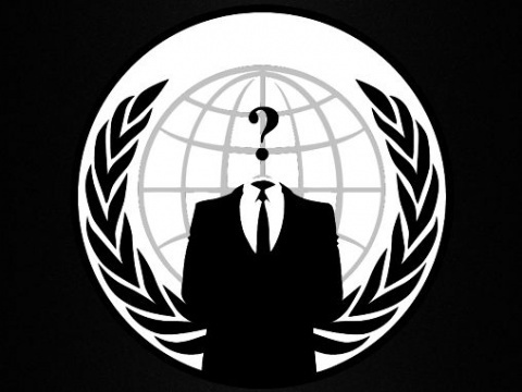 Blacklistcyber4rt Lirik Lagu Anonymous Illuminati F Ck For Illuminati Bc4rt Blacklistcyber4rt Lirik Lagu Anonymous Illuminati F Ck For Illuminati Bc4rt