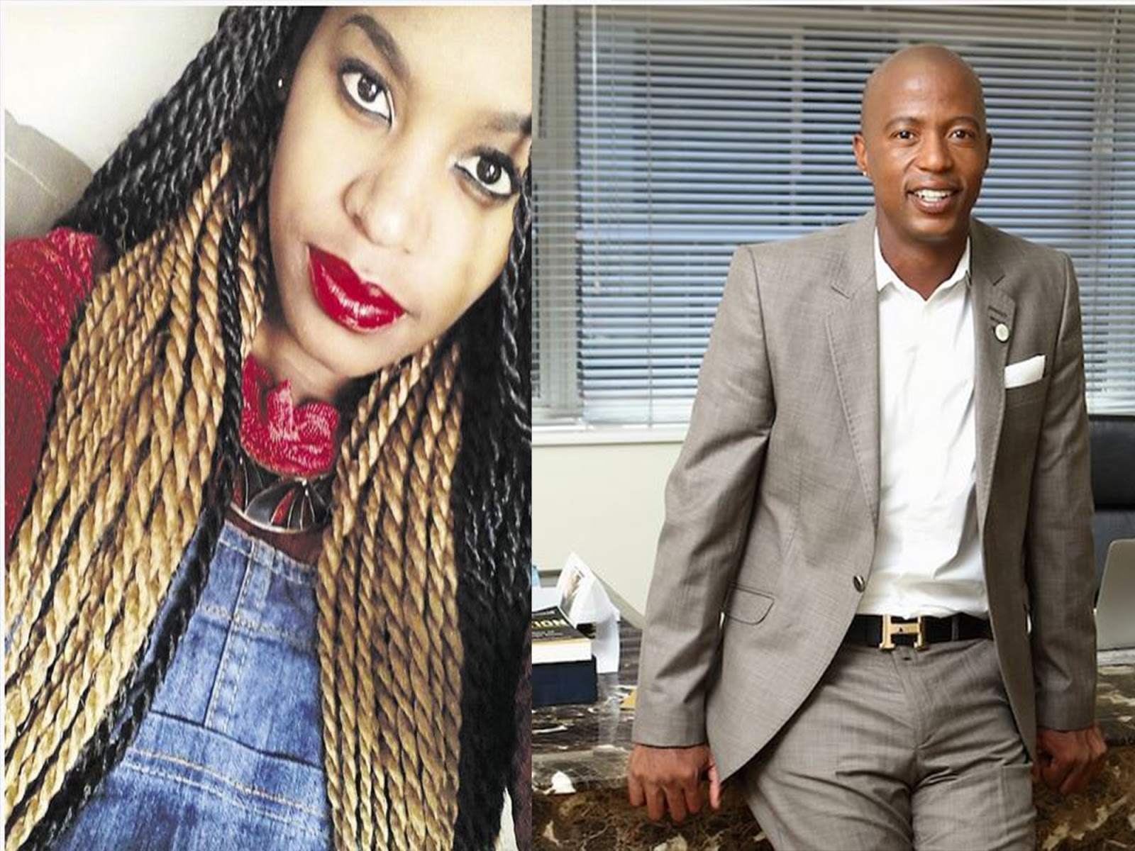 jimmy tau dating motaung daughter When former kaizer chiefs captain jimmy tau left the team last month he however motaung has now gave out the club's side of the story. jimmy tau dating motaung daughter When former kaizer chiefs captain jimmy tau left the team last month he however motaung has now gave out the club's side of the story.