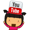 Siguenos en YouTube