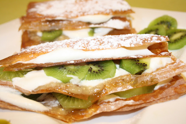 Delicodoce