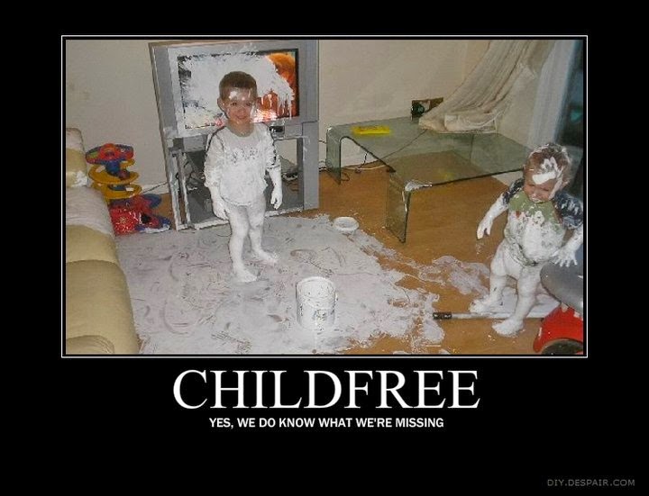 Child free mp4 photo 90