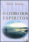 O Livro dos Espíritos on line