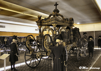 Animazione23.gif