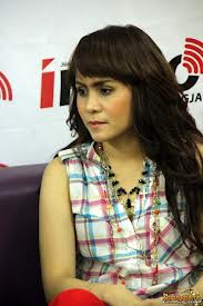 Lirik Lagu Geisha Seharusnya Percaya Lirik Lagu Geisha Seharusnya Percaya