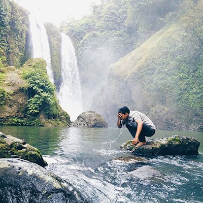 list tempat wisata surabaya tempat wisata surabaya kota
