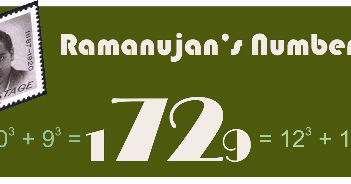 a short essay on srinivasa ramanujan Short essay on 'national flag of india' in hindi | 'bharat ka rashtriiya dhwaj' par nibandh (130 words) short essay on 'srinivasa ramanujan' in hindi. a short essay on srinivasa ramanujan Short essay on 'national flag of india' in hindi | 'bharat ka rashtriiya dhwaj' par nibandh (130 words) short essay on 'srinivasa ramanujan' in hindi.