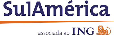 PLANO DE SAUDE SULAMERICA NO ABC