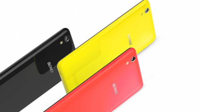 gionee_001-624x351.png gionee_001-624x351.png