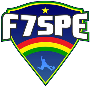 Federação Estadual de Futebol 7 Society de Pernambuco