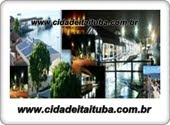 cidade itaituba.