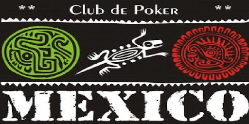 TODO DE POKER MEXICO