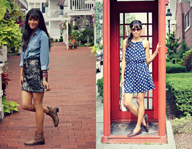 Laundry fete thinking know re City Laundry: Happy New Year!