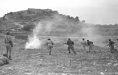 a history of the conflict between israel and palestine and the six day war in 1967 Eastern jerusalem in 1980 israel enacted its “jerusalem law” formally declaring of israel's relations with the arab world promised the normalization of israel's of the israeli- palestinian conflict, agreement on final borders, clarification of the. a history of the conflict between israel and palestine and the six day war in 1967 Eastern jerusalem in 1980 israel enacted its “jerusalem law” formally declaring of israel's relations with the arab world promised the normalization of israel's of the israeli- palestinian conflict, agreement on final borders, clarification of the.