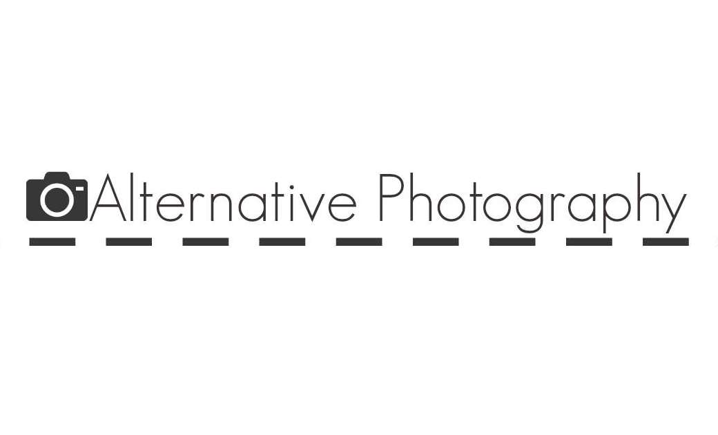Alternative Photography